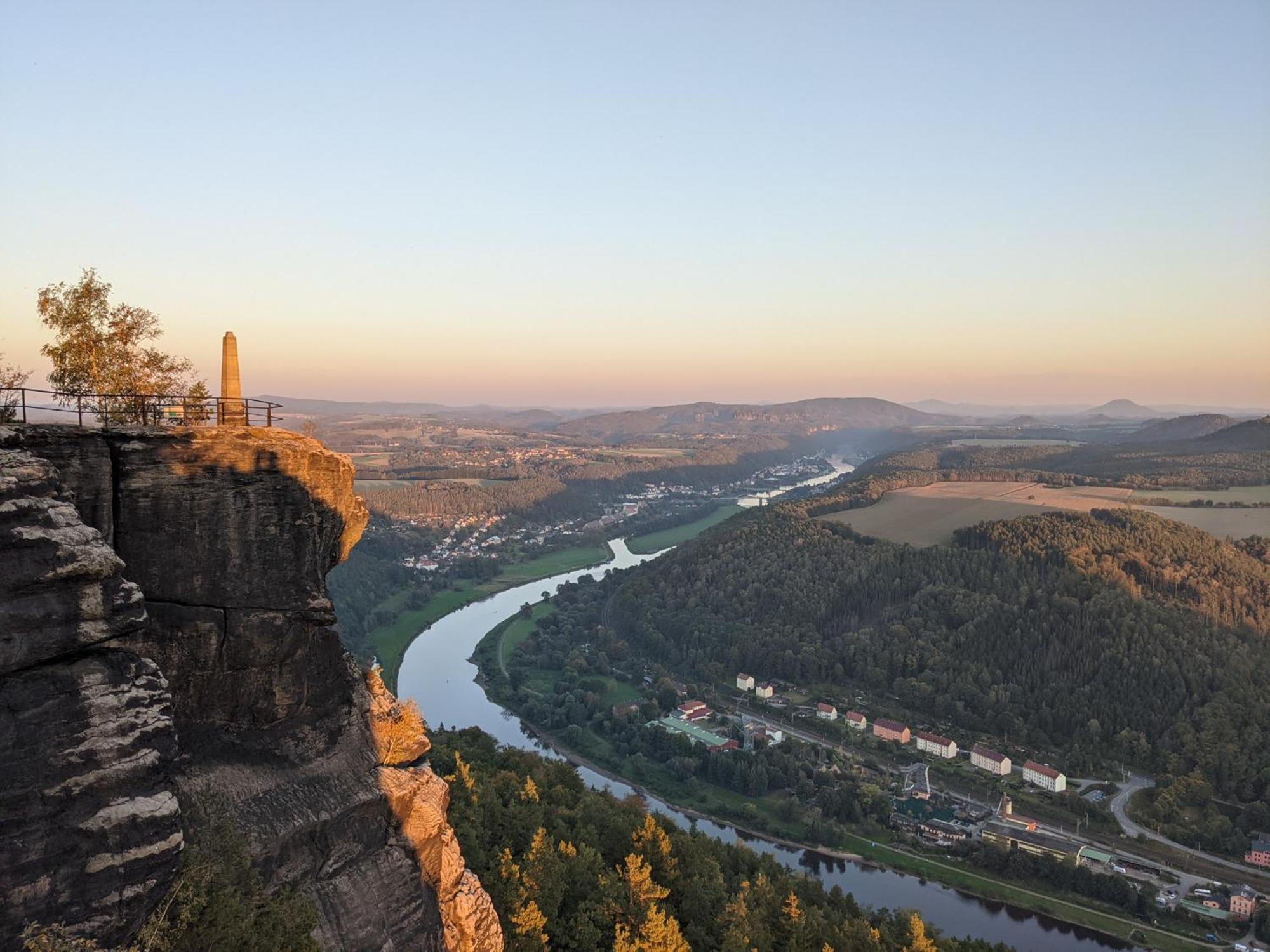Ut - Urlaubsmagie - Urlaubstraum Mit Whirlpool, Pool & Sauna Зебниц Экстерьер фото