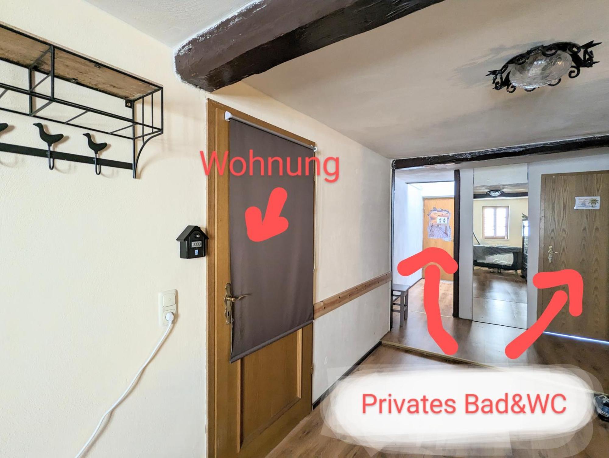 Ut - Urlaubsmagie - Urlaubstraum Mit Whirlpool, Pool & Sauna Зебниц Экстерьер фото