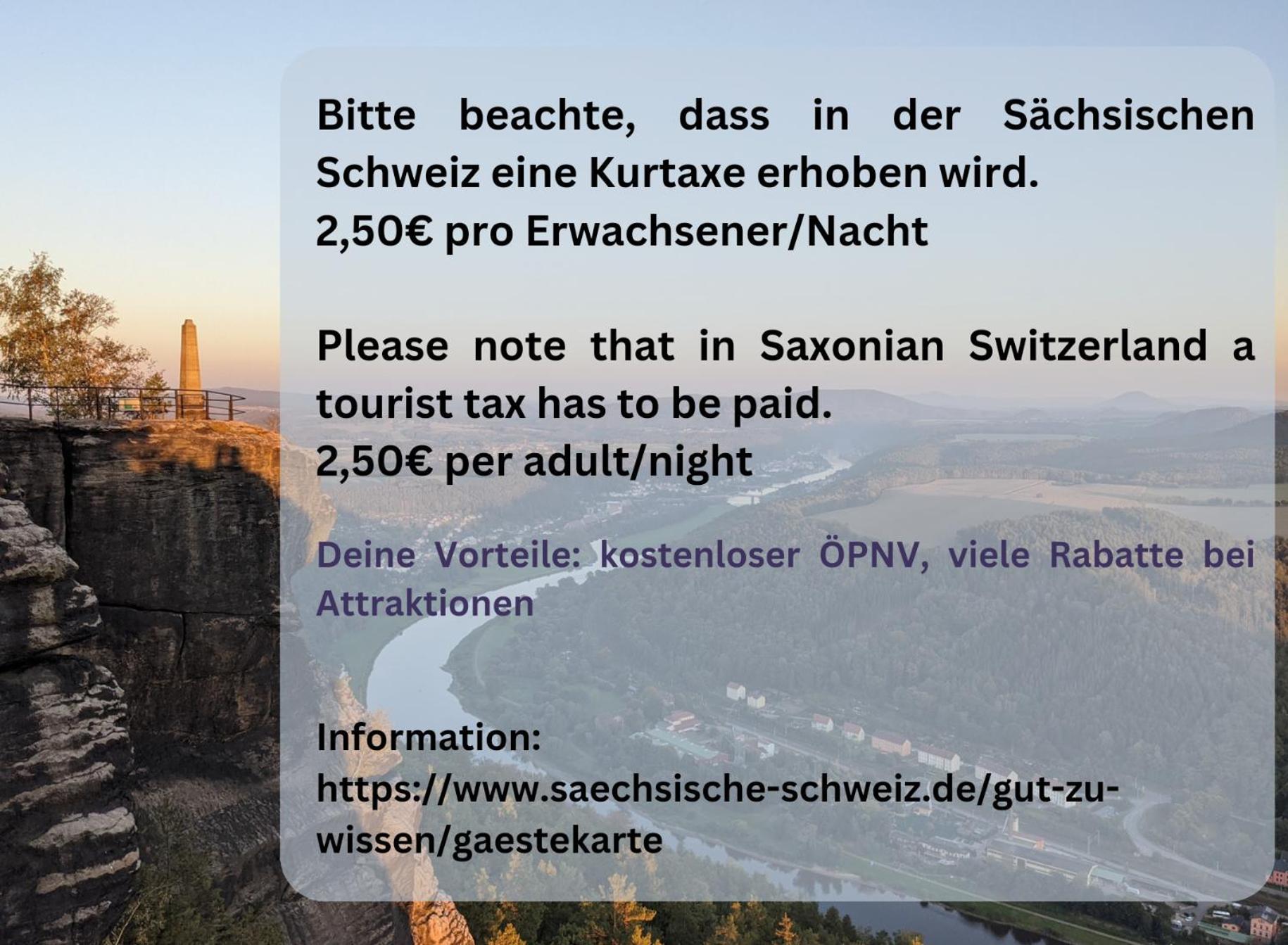 Ut - Urlaubsmagie - Urlaubstraum Mit Whirlpool, Pool & Sauna Зебниц Экстерьер фото